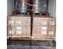 Potassium Cetyl Phosphate - YF-CPK